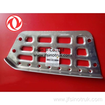 3772010-C0100 3772020-C0100 Dongfeng Dump Truck Head Lamp 3772010-C0100 3772020-C0100 Dongfeng Dump Truck Head Lamp